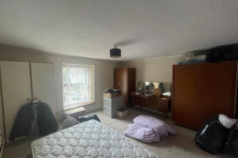 510836ed-ac61-46ef-835c-2016b4a48d32 T202511201152.jpg