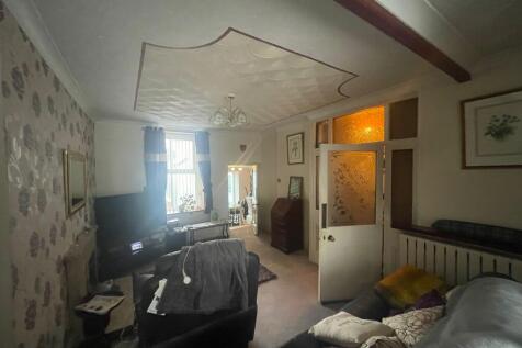 F1EC9828-109C-4B27-8581-B5C5A891A159 T202512021535.jpg