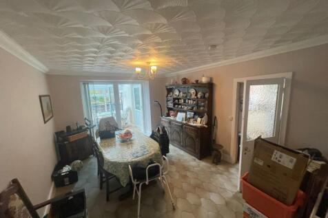 9D725778-74FB-4C21-BD01-2F5C7DBDE91F T202512021535.jpg