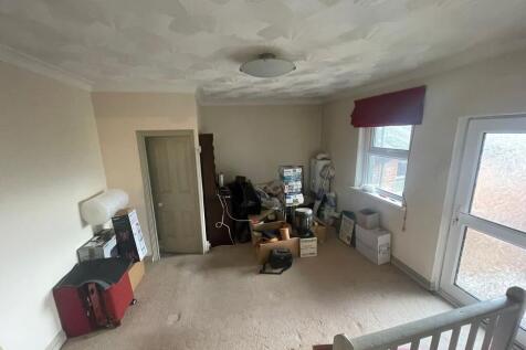 1fa70fac-2cac-40cd-ba49-8958930b84db T202512021535.jpg