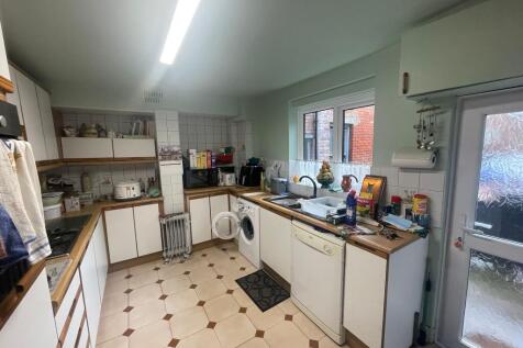 E105A2FA-2DF0-47E5-AC0C-AF69EF66F784 T202512021535.jpg