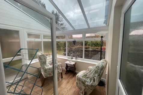 96841047-617B-4960-BCFE-C0A1F63B03BD T202512021535.jpg