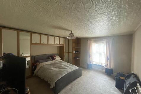 A65C7CB9-BE1C-4A44-A9A2-CA5FA447AC35 T202512021535.jpg