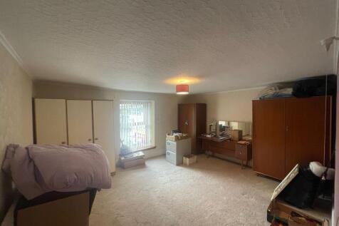 222c3b18-b642-4edd-8404-af2b332a2557 T202512021535.jpg