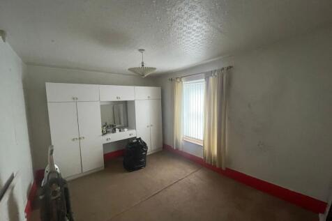 Cacb15f4-1274-49af-9b7a-377d9100522b T202512021535.jpg