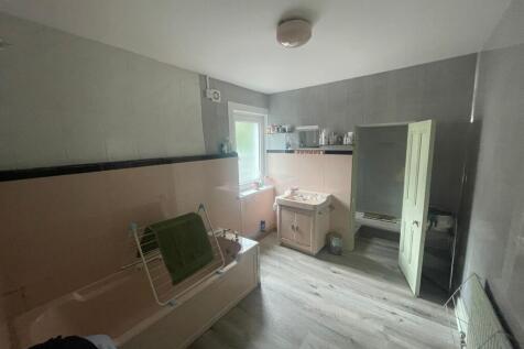 E65aed63-edca-48ff-bf6a-eed479e7b5a6 T202512021535.jpg