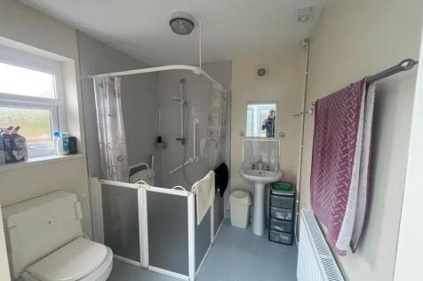 E371ABBC-D083-4667-A31D-5FD0AFBE0930 T202512021535.jpg