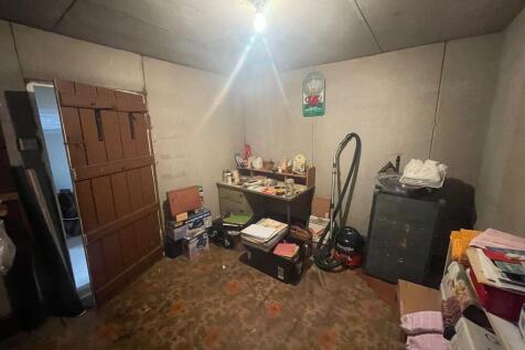 BDC36CAC-EF54-49D7-B8DD-635FB0ED9117 T202512021535.jpg