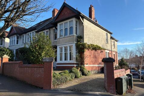 070339f3-3dcd-4445-8a3b-57b30de38f85 T202511211401.jpg