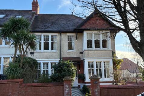 12017cb3-069f-43a5-918d-81e3be075360 T202511211401.jpg