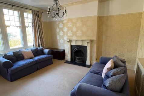 52deed97-d8ab-4ff9-a1e2-79234e8a6faa T202511211401.jpg