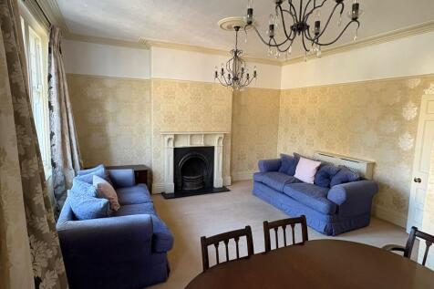 59d491eb-d450-4813-a08b-27ee1647ae2c T202511211401.jpg