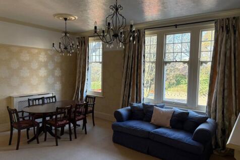 Fbe383b0-d63b-41f8-b546-84d3556ad212 T202511211401.jpg