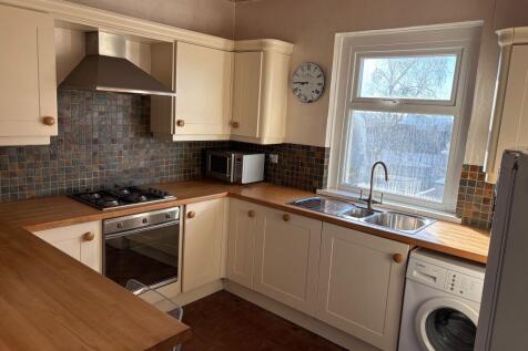 B5797771-4b55-4daa-86f9-51f0c90bb931 T202511211401.jpg