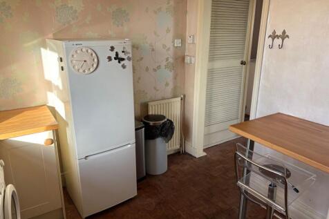 7d377948-640e-4ab9-be5a-3cf3e95ba433 T202511211401.jpg