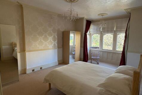 D4d2e362-0741-47b1-8c01-2a2862da68e4 T202511211401.jpg