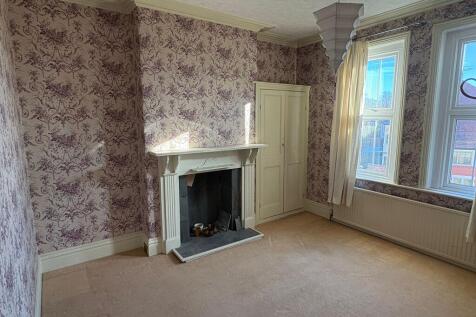 Ee0b549d-b7cb-4594-93ea-b89089401906 T202511211401.jpg