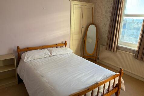 8cce1bd2-d0ef-413f-a8fb-79fd5e5670ae T202511211401.jpg