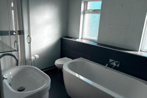 02c23bb4-d237-449c-aa97-5861c347ba27 T202511211401.jpg