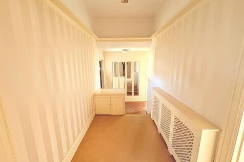 D24d1f10-ebf3-42fb-b3b2-d47bf29b0324 T202511211401.jpg