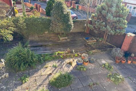 F23119fd-34ad-4195-bd56-d0f3edf236c8 T202511211401.jpg