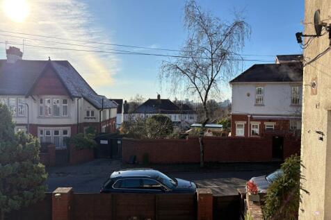 07a7b398-cab3-4493-af85-9e07e489875d T202511211401.jpg