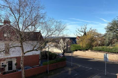 180dfccd-ebe2-4038-91bf-fc1d7b51e994 T202511211401.jpg