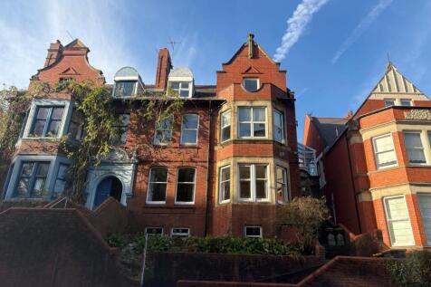 370b4ba2-6d92-449c-8c9a-cf844affceea T202511211449.jpg