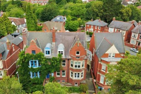 Screenshot 2025-11-17 095650 T202511200958.jpg