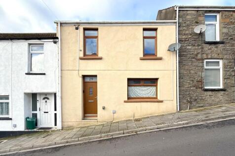 909f6ee8-3042-4c0f-b6c4-1fdaaadaf4aa T202511201145.jpg