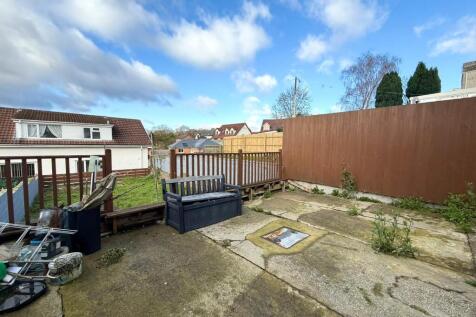 101a556d-d891-4128-b900-143bcb32ad1a T202511201145.jpg