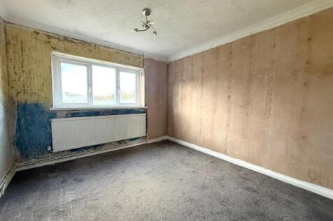 9090ffa3-65ba-4bf8-9468-16129f79a5d9 T202511201145.jpg