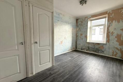 6ff7b7cb-9c69-47da-963f-527d21b245c4 T202511201145.jpg