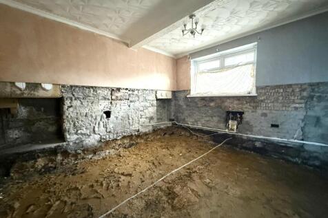 C7c13993-1ebc-4724-9a67-2a0babbac014 T202511201145.jpg