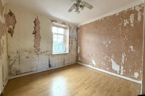 2009120b-689e-44a2-9651-91e0e03d67b2 T202511201145.jpg