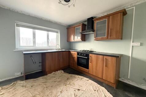 020fa703-d028-4c98-aec6-c779342b298c T202511201145.jpg