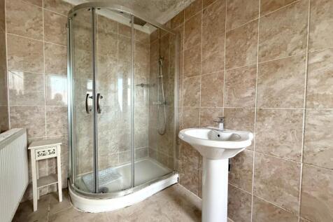 30a0fa06-4fa2-475f-adda-3108cbbf703b T202511201145.jpg