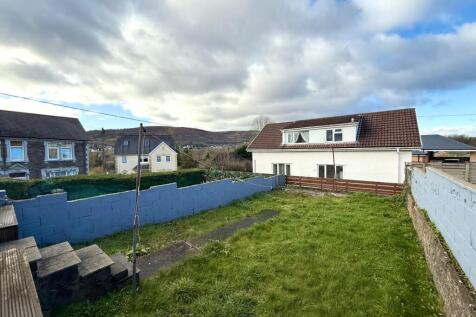 B2a2832e-d478-4b00-8b29-36e352ac7ef8 T202511201145.jpg