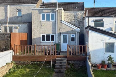 96309c21-e27b-4920-9604-4e8feed2927e T202512011612.jpg