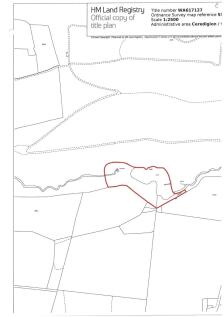 S30C-0i25061111300 T202511101300.jpg