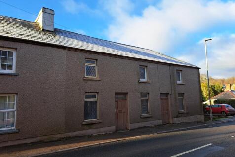 1000012187 T202511211405.jpg