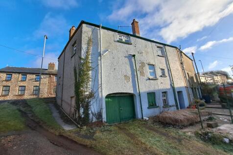 1000012213 T202511211405.jpg