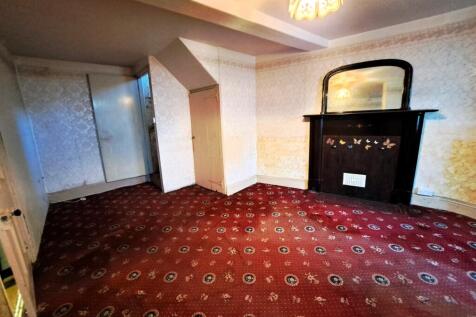 1000012190 T202511211405.jpg