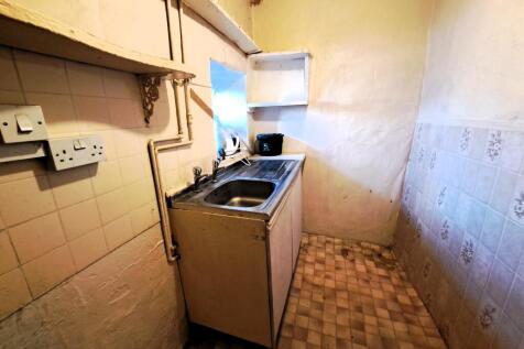 1000012198 T202511211406.jpg