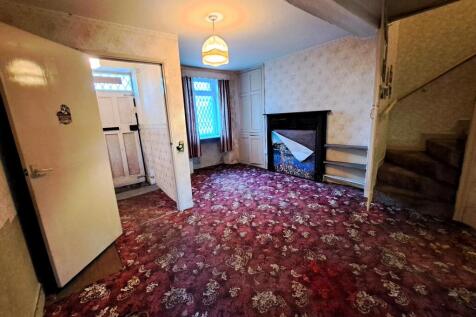 1000012194 T202511211406.jpg