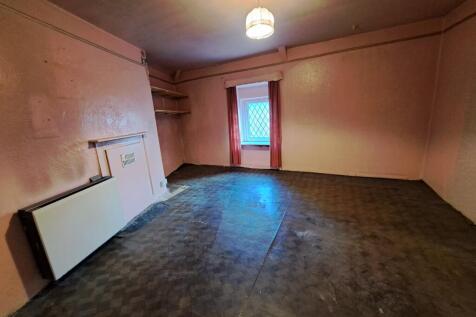 1000012206 T202511211406.jpg