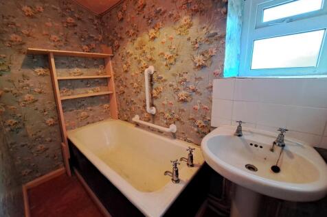 1000012203 T202511211406.jpg