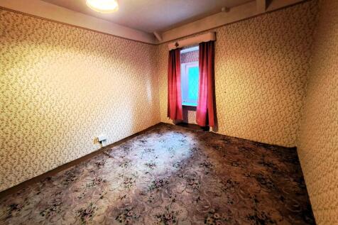 1000012202 T202511211406.jpg