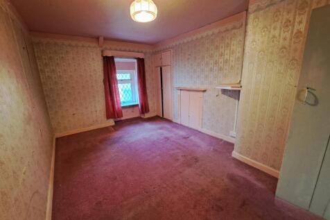 1000012201 T202511211406.jpg