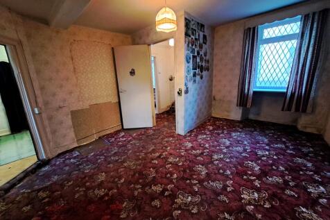 1000012195 T202511211405.jpg